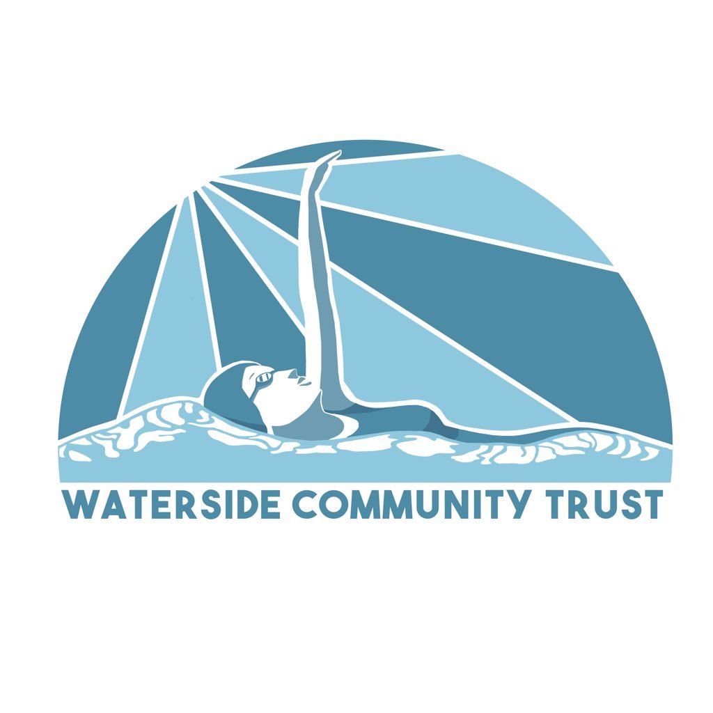 Welcome to Waterside Pool. We are next to the boating lake and the beach in Ryde. We are open all year and have activities for all ages and abilities.