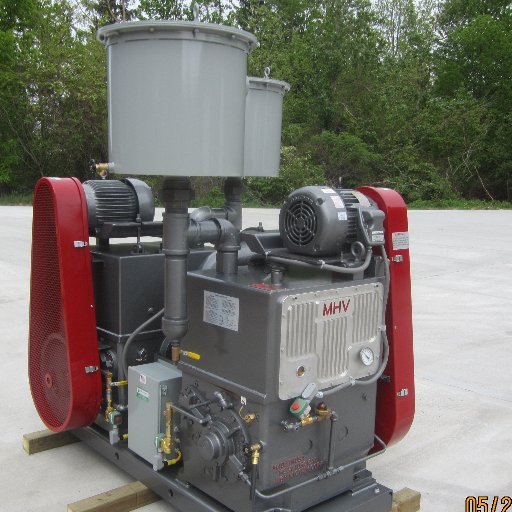 Customers, we depend on them for our continued purpose. What is important to them we make important to us and strive to bring them the best in industrial vacuum