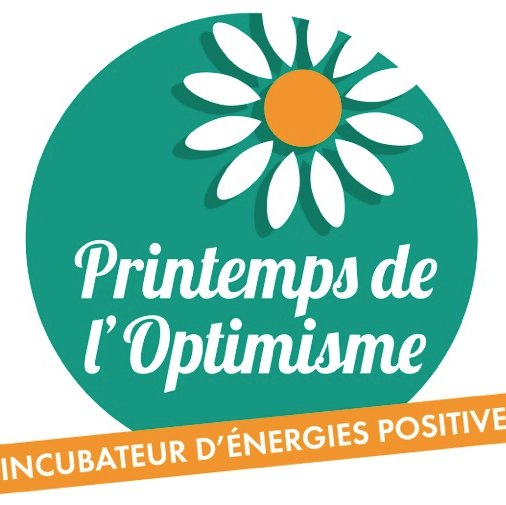 Des événements, des rencontres, une association et bien plus encore ! Engagez-vous pour l’optimisme ! #PO2022 #Engagement #Optimisme #France