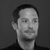 Patrick Leimbert (@pleimb) Twitter profile photo Patrick Leimbert (@pleimb) Twitter profile photo