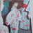 YUKIのTwitterプロフィール画像