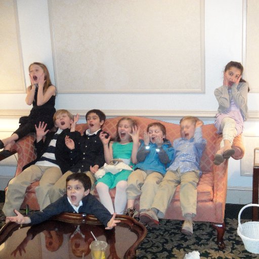 Gnote9Bud's profile picture. Guided by Strong Women... Mary, Amy, Liza & Alice!! Pop to 8 Grandkids. Sunday Painter, Alto Sax Wizard... I used to play Golf!!