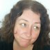 Natasa Mulec (@natasamulec) Twitter profile photo Natasa Mulec (@natasamulec) Twitter profile photo