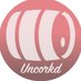 Uncorkd (@uncorkdpgh) Twitter profile photo Uncorkd (@uncorkdpgh) Twitter profile photo