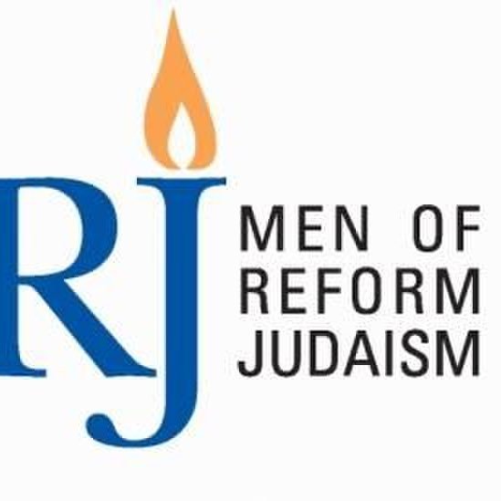 “To assist students in creating meaningful Reform Jewish experiences on campus that will lead them to being active and involved Reform Jews for life.”