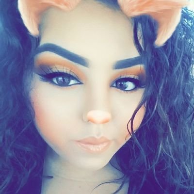 Noodle31196's profile picture. Born in California| raised all over| now in utah| trying to survive| food| Golf⛳| i love music | Video games|