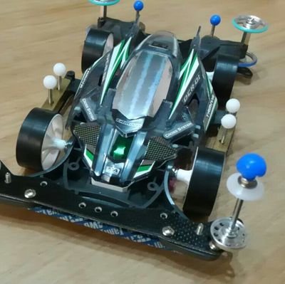 suto_916's profile picture. FM-Aメインでやっとります。💪💪

パワーが足りない