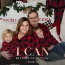 Pam Spencer - @Pamster85 - Twitter