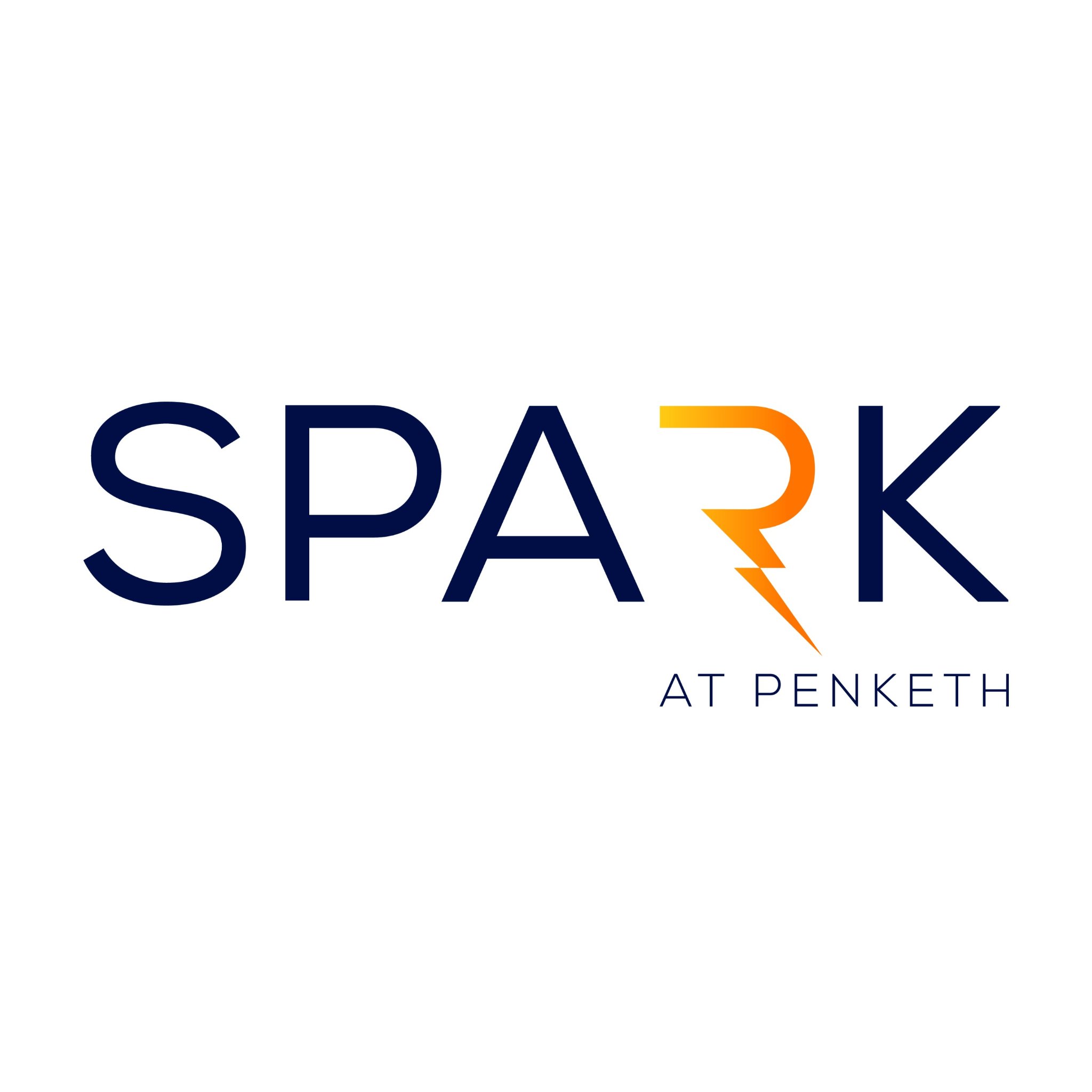 Spark is the 1st & award winning school #makerspace in UK embedding #MakerEd @PenkethSchool. With a school pathway including #Industry40 Digital Skills.