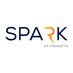 Spark Penketh Makerspace (@sparkpenketh) Twitter profile photo Spark Penketh Makerspace (@sparkpenketh) Twitter profile photo