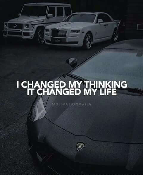 Goodmind20's profile picture. 