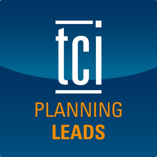 UK Construction Planning Leads from The Construction Index @tcindex Construction Projects from £100,000