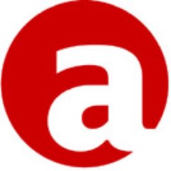 Gerne informieren wir Sie über offene SAP-Vakanzen und News im Recruitment. Folgen Sie uns.