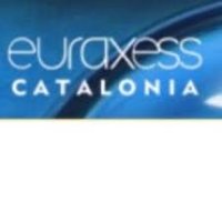 Euraxess Catalonia(@EuraxessCat) 's Twitter Profile Photo
