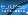 EuraxessCat's profile picture. Supporting mobility and career development of research talent.  Contact us at mobilitat.agaur@gencat.cat
