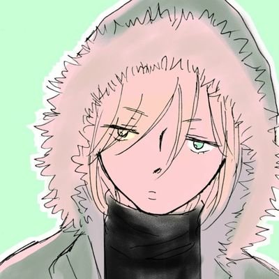 しおさんのプロフィール画像