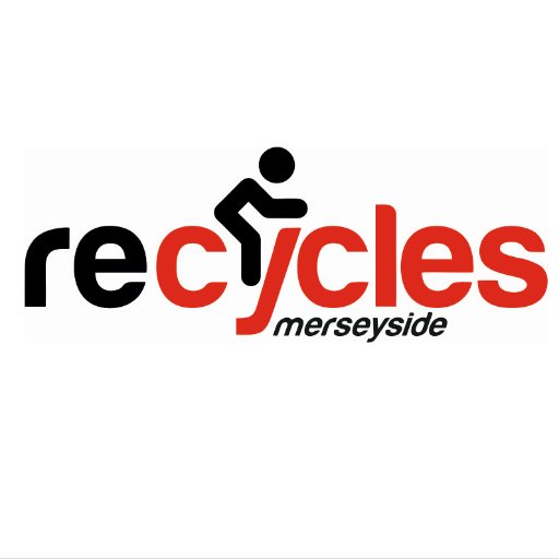 #BikeMechanic training for #unemployed & #YoungAdults with #LearningDisabilities, sell 2nd hand bikes & #BikeRepairs, based on London Road at #BulkyBobs