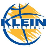 Klein High Basketball(@KleinKatsBBall) 's Twitter Profile Photo