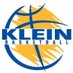 Klein High Basketball (@kleinkatsbball) Twitter profile photo Klein High Basketball (@kleinkatsbball) Twitter profile photo