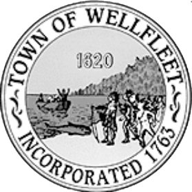 The official Twitter account for the Town of Wellfleet, MA.   
Lat: 41.938527
Long: -70.031091