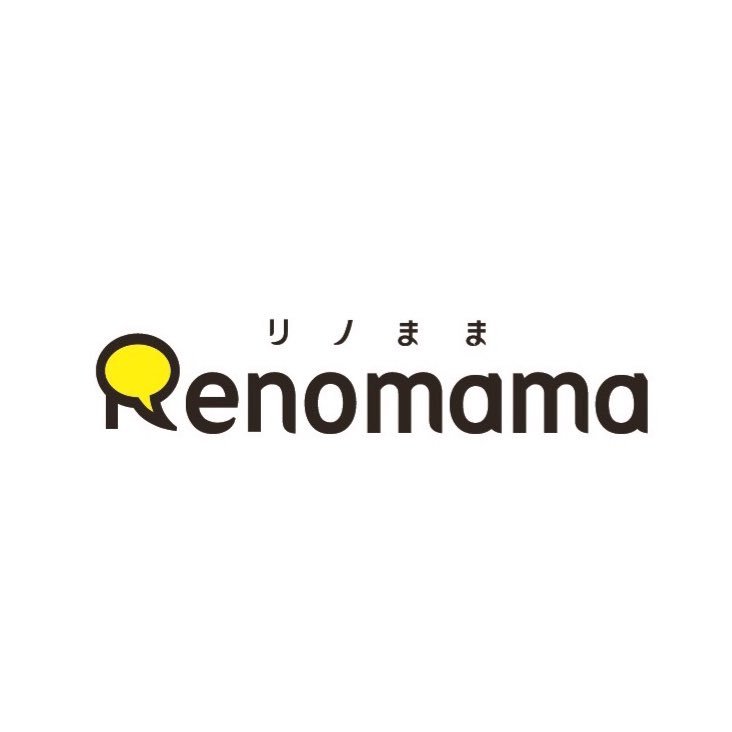 映画会社 東京テアトルがリノベーション 家づくりからずっと先の暮らしまで 住まいを