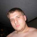 Don Capps - @Dcapps2 - Twitter