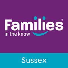 Endless ideas for families to see & do with children in Sussex. Helping parents have more #familyfun with their kids! southcoastandeast@familiesonline.co.uk