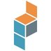 PyData Bristol (@pydatabristol) Twitter profile photo PyData Bristol (@pydatabristol) Twitter profile photo