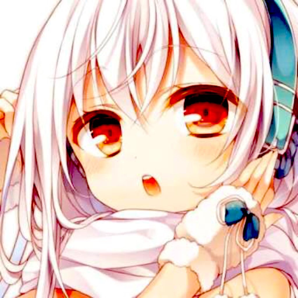 青りんごさんのプロフィール画像