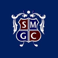 Sand Moor Golf Club(@SandMoorGC) 's Twitter Profileg