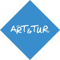 ART&TUR (@artandtur) 's Twitter Profile