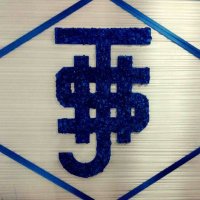 cccyms (@cccyms) 's Twitter Profile