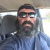 David M Pollack (@7lcoachp) Twitter profile photo David M Pollack (@7lcoachp) Twitter profile photo