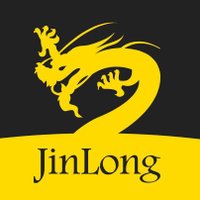 Jin Long 🦁(@JinLong99) 's Twitter Profileg