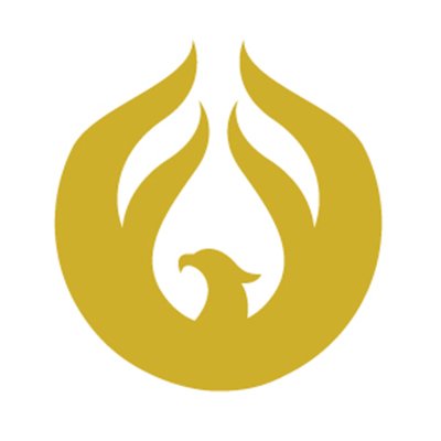 Phoenix Legal (@phoenixlegal) / X