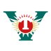 Tomato Event (@tomatoevent) Twitter profile photo Tomato Event (@tomatoevent) Twitter profile photo
