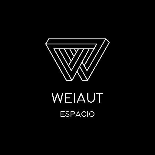 Weiaut