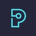 Prepare.ai (@prepare_ai) Twitter profile photo Prepare.ai (@prepare_ai) Twitter profile photo