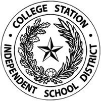 CSISD Curriculum & Instruction (@csisdcurr_inst) 's Twitter Profile