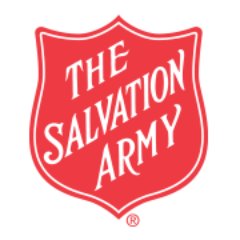 From newborns to seniors, The Salvation Army provides life changing services to more than 42,000 Onondaga County residents each year.