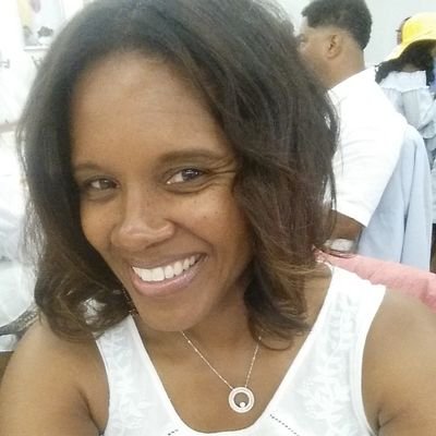 Director of @LoynoSCD, PR/Media Strategist, HBCU Newspaper Historian, Journo, DST & Member of the Who Dat Nation!