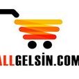 Allgelsin e-ticaret (@allgelsin) Twitter profile photo