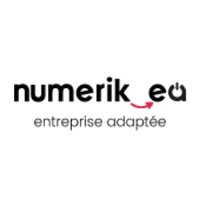 numerik-ea (@numerik_ea) 's Twitter Profile