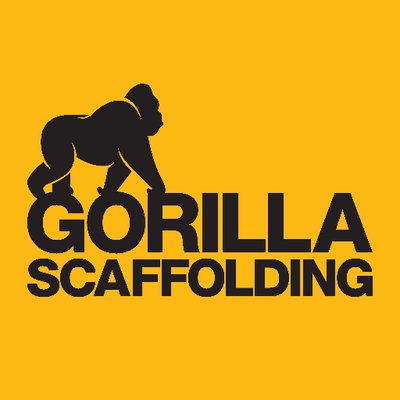 Gorilla Scaffolding On Twitter Our Access Towers Enable Easy Access To Roofs And Other Hard To Reach Areas Of Your Construction Site Find Out More About This Service Here Https T Co Hq3vweaubk Scaffoldinghire Accesstowers