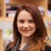 Elena Colicino (@elenacolicino) Twitter profile photo Elena Colicino (@elenacolicino) Twitter profile photo
