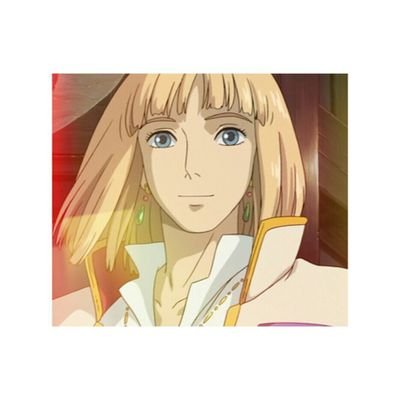 ゆうてりꙭ҉さんのプロフィール画像