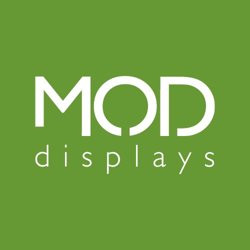 MODdisplays Profile Picture