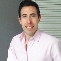 Diego Martin (@diegoespractico) 's Twitter Profile