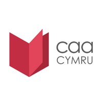 CAA Cymru (@caacymru) 's Twitter Profile