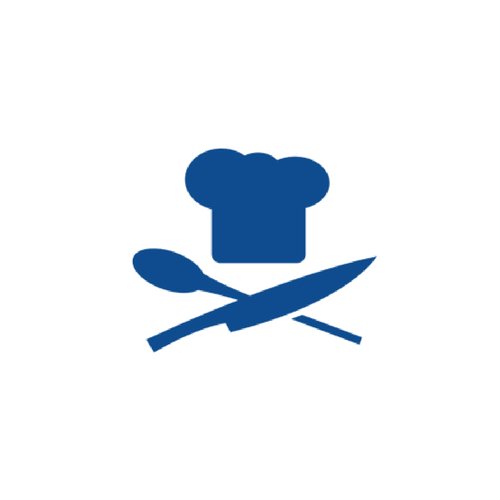 Quality catering equipment and refrigeration for professional caterers throughout the UK